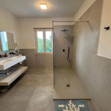 Casa Limoncello Apartamento *