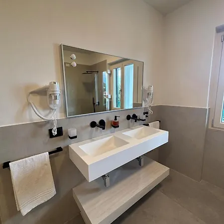 Casa Limoncello Apartamento *