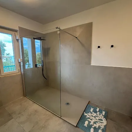 Casa Limoncello Apartment